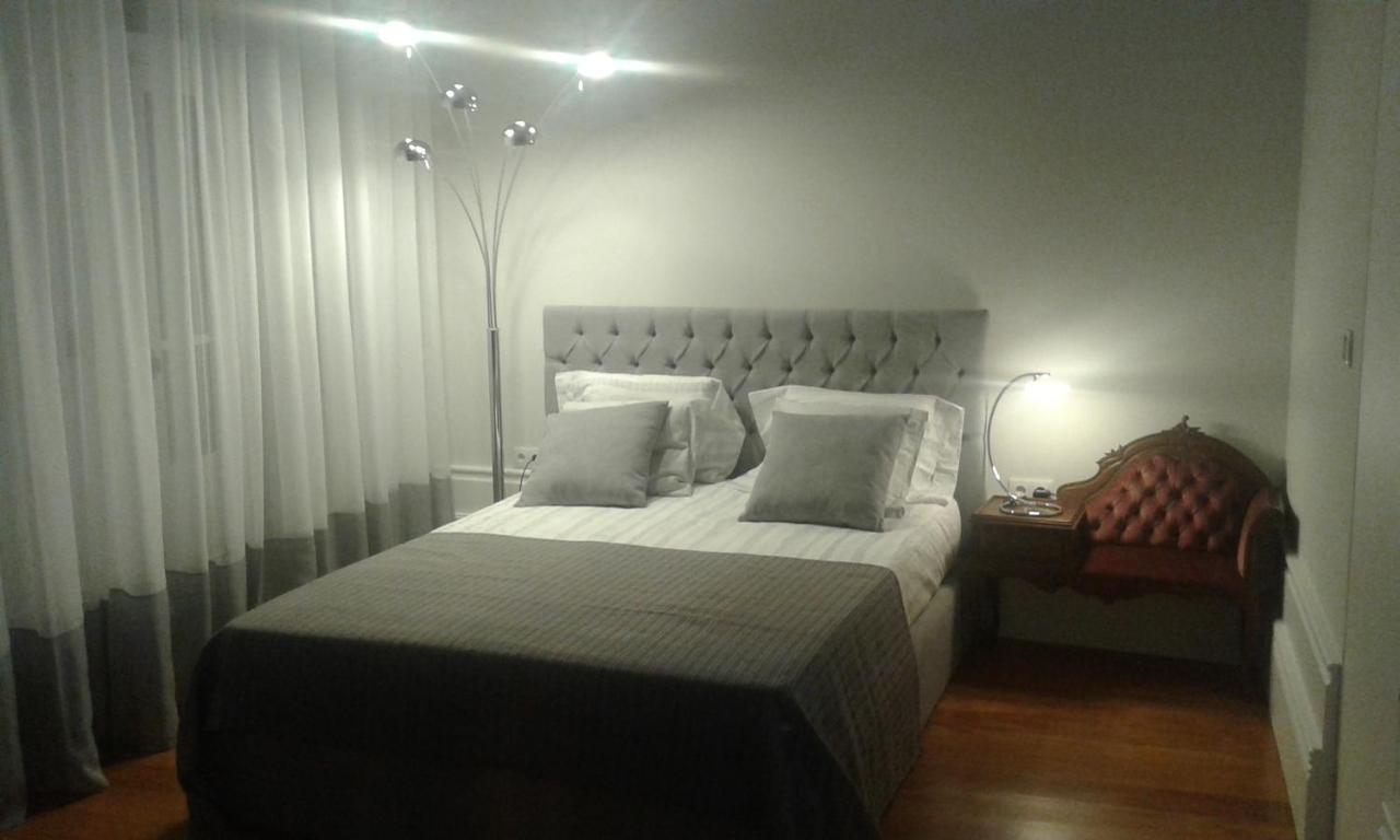 פורטו Lighthouse Apartment מראה חיצוני תמונה