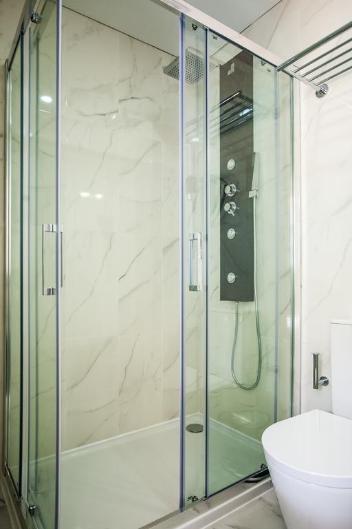 פורטו Lighthouse Apartment מראה חיצוני תמונה