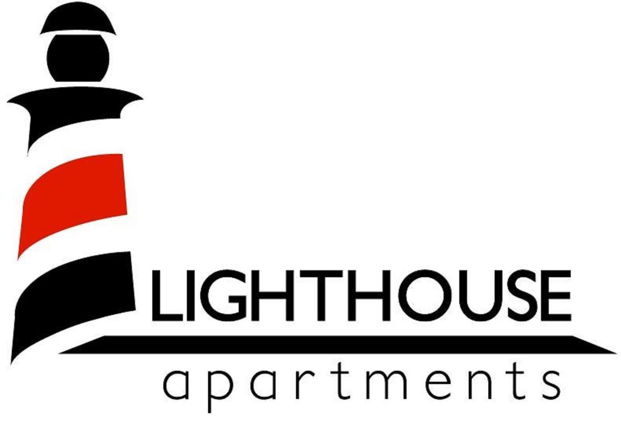 פורטו Lighthouse Apartment מראה חיצוני תמונה